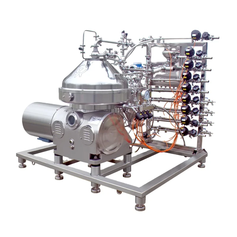 Горячая Распродажа оборудования для chupa chups с прямой фабрики