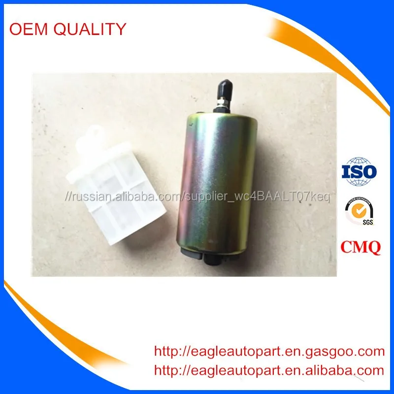 Электрические Топливный насос 23220-16080 для toyota camry