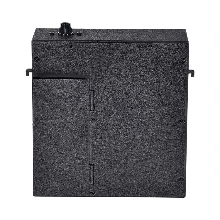 electric scent machine