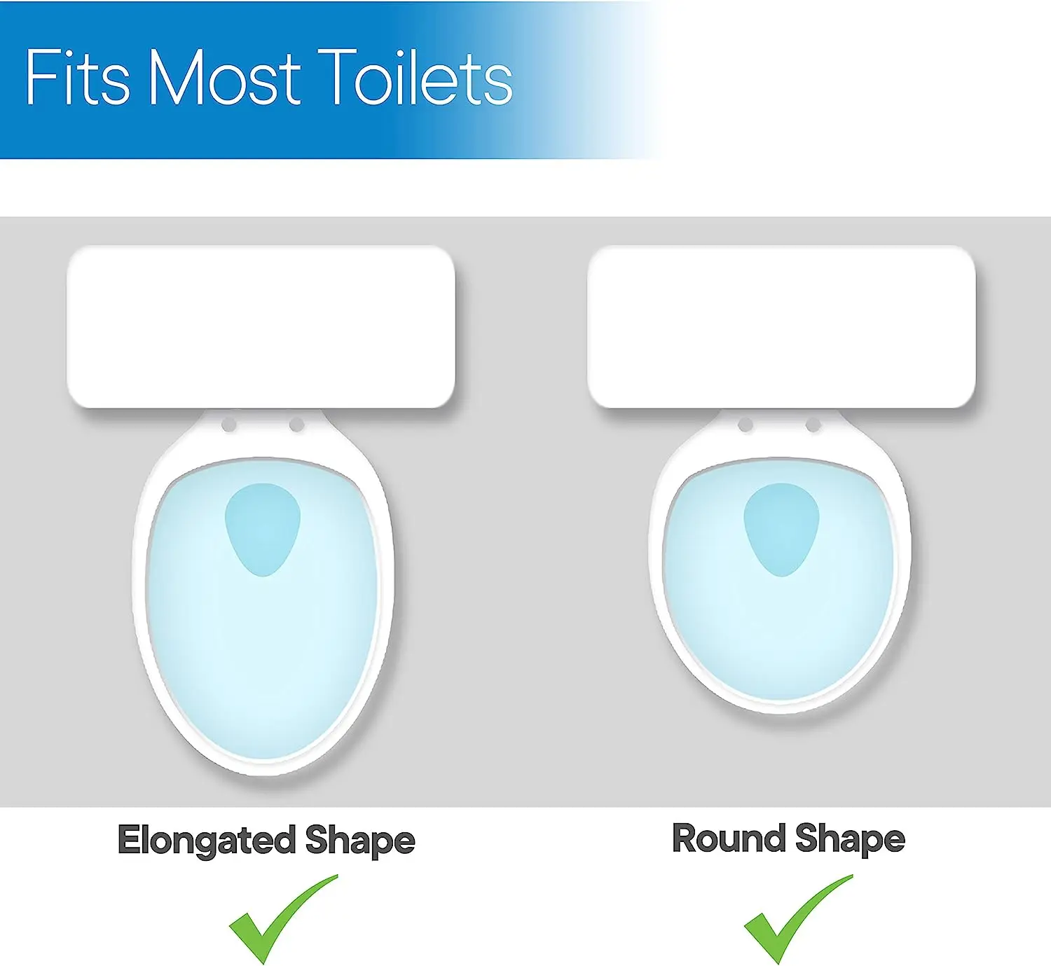 Chair raised toilet seat lift assistance for elderly people
