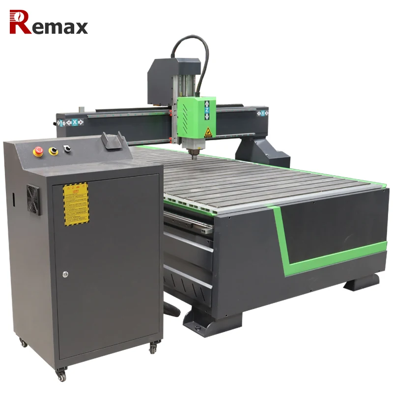 1325/1530 cnc engraving/carving machine for wood