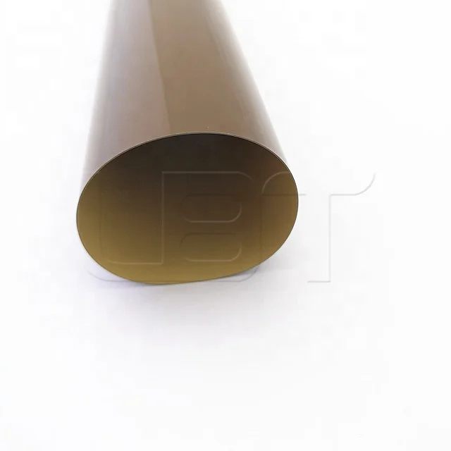 Fuser Belt Fixing Film Sleeve for Konica Minolta Bizhub C220 C224 C284 C364 C454 C368 C7122 C7128 A161R71811-Film