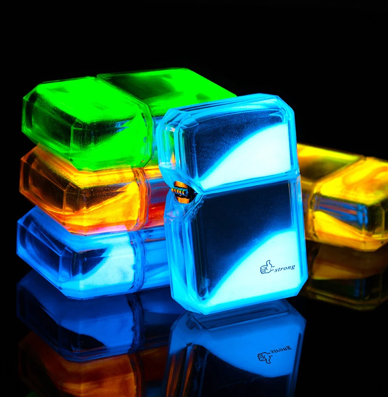 Hot sale wholesale Lsot Mary Elux 1500 2500 a lighter puff distributors