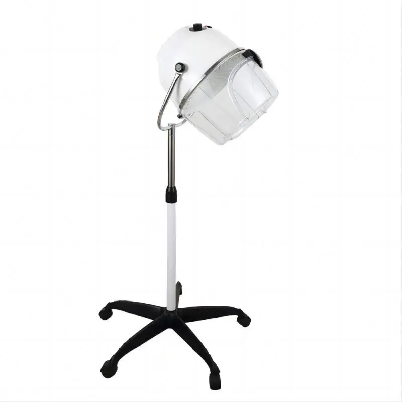 Beauty Salon Equipment Spa Starter Kit Saloon Equipments Hair Dryers Barbershop Roller Ball Helmet Professional Hairdressing