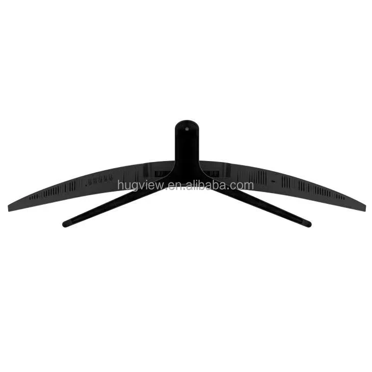 34 inch gaming monitor 3