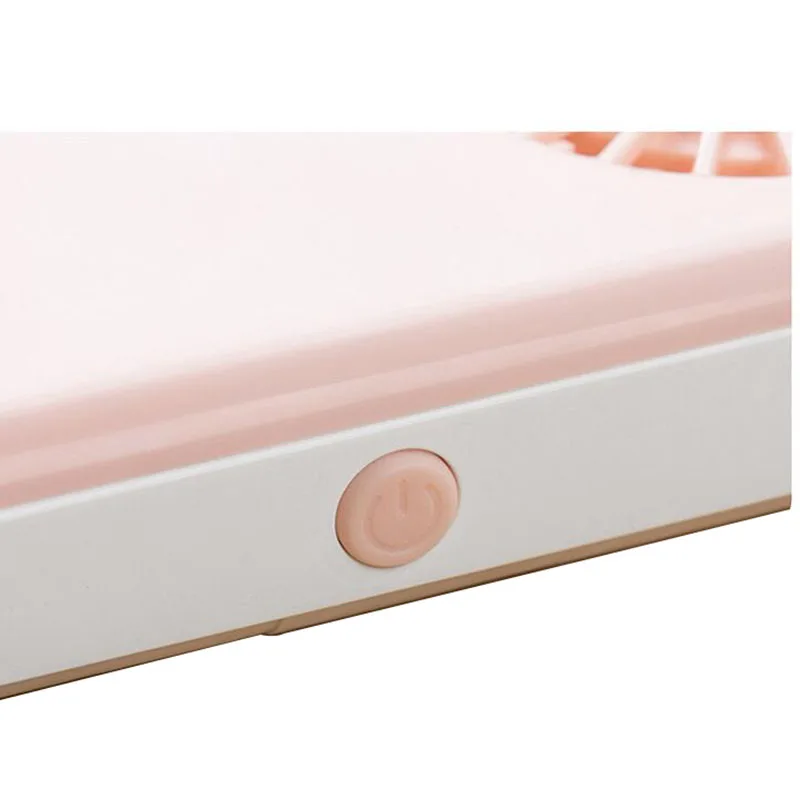 Новинка 6,5, веер для ресниц, можно повесить на шею, трехблочный веер для наращивания ресниц, регулируемый размер, веер для ресниц