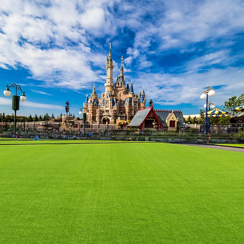 Factory Wholesale Intelligent Pp Interlocking Portable Sport Court Material Plastic Tiles Temporary Basketball Flooring Outdoor