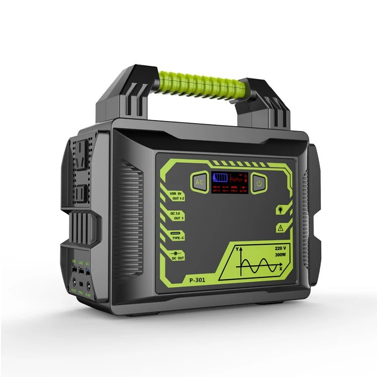 2020 emergency rice cooker electric scooter lantern power bank 80000mah with led for  laptop camping battery