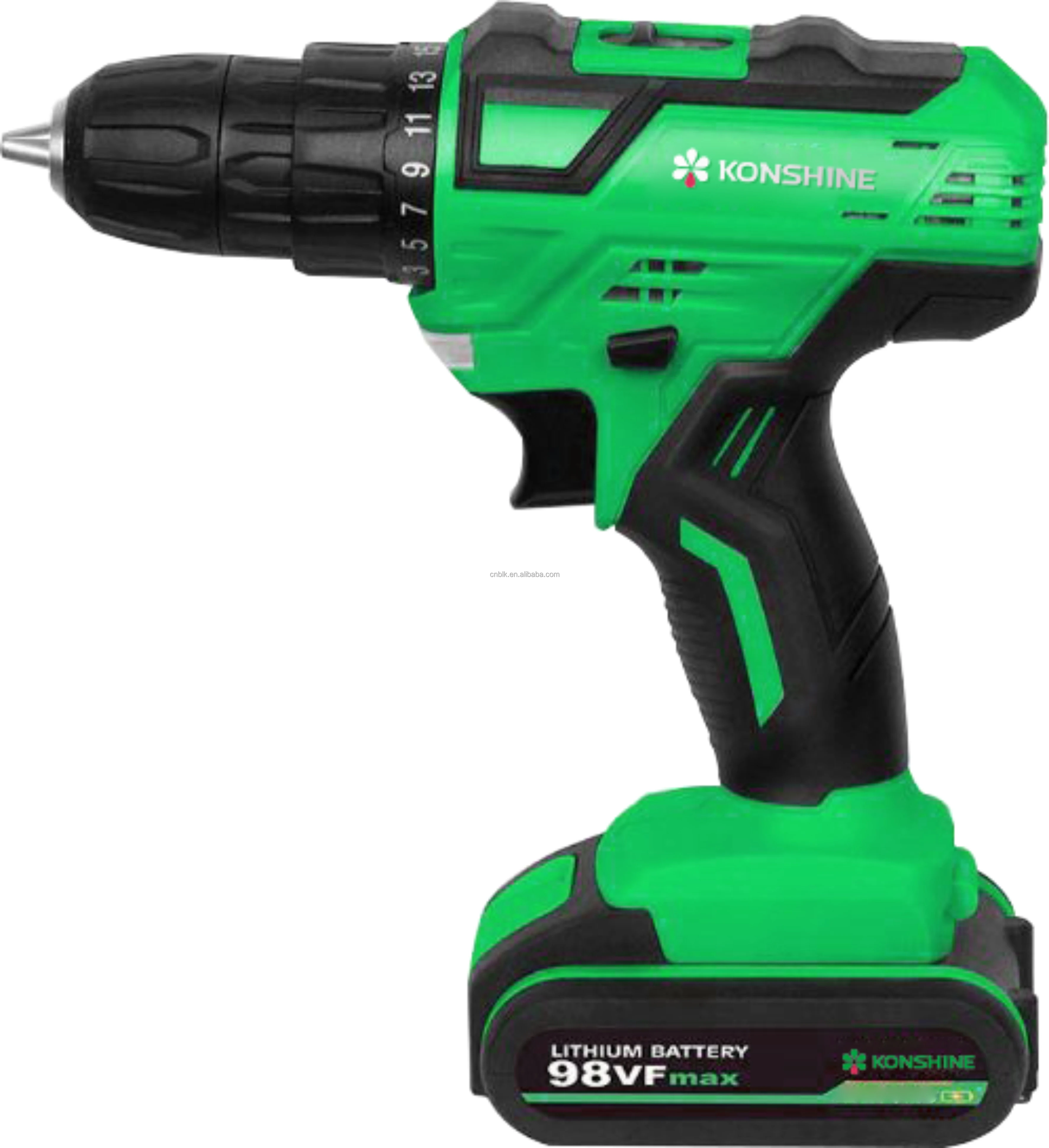 Высококачественные Аккумуляторные ручные инструменты 21 в, Миниатюрная дрель, ударная электрическая дрель, инструменты