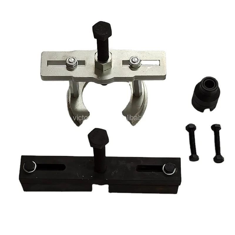 D7UF1-0016-AM сцепления инструмент для установки и разбирать AM D7UF1 DCT передачи 7 скоростей Aftermarket хорошего качества для Kia Hyundai