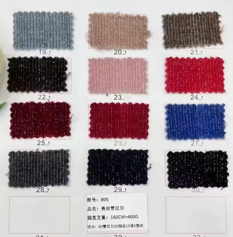 Baby Girl Solid Long Sleeve Toddler Girl Clothing Set Popular Girls Designer Baby Clothes Fancy Long Sleeve Christmas Suit