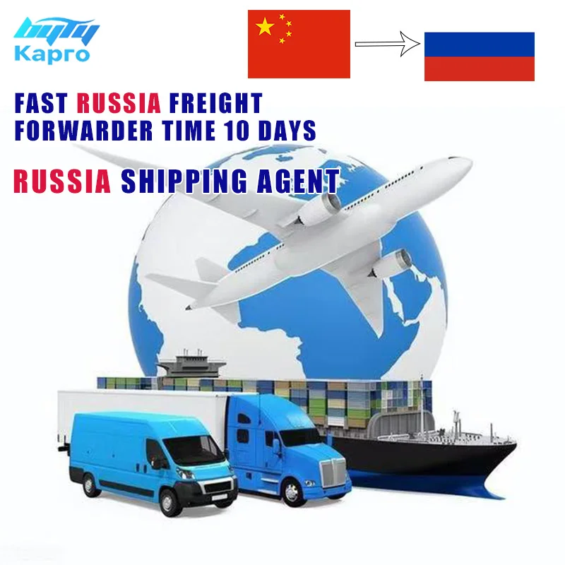 Delivery Agent From China To Russia Logistic Companies Logistic Services Freight Forwarder Shipping Agent