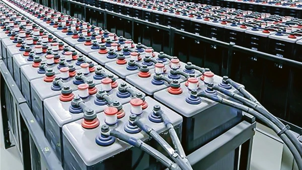 2020 new hybrid battery car  92Ah lead crystal 12v car battery jump