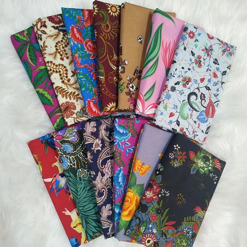 Wholesale lungi indonesia sarong