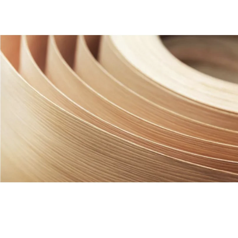 Japanese Design New Viet Nam GQG 1 Year Warranty Acacia Rotary Cut Sliced Cut Standard Peeling Veneer