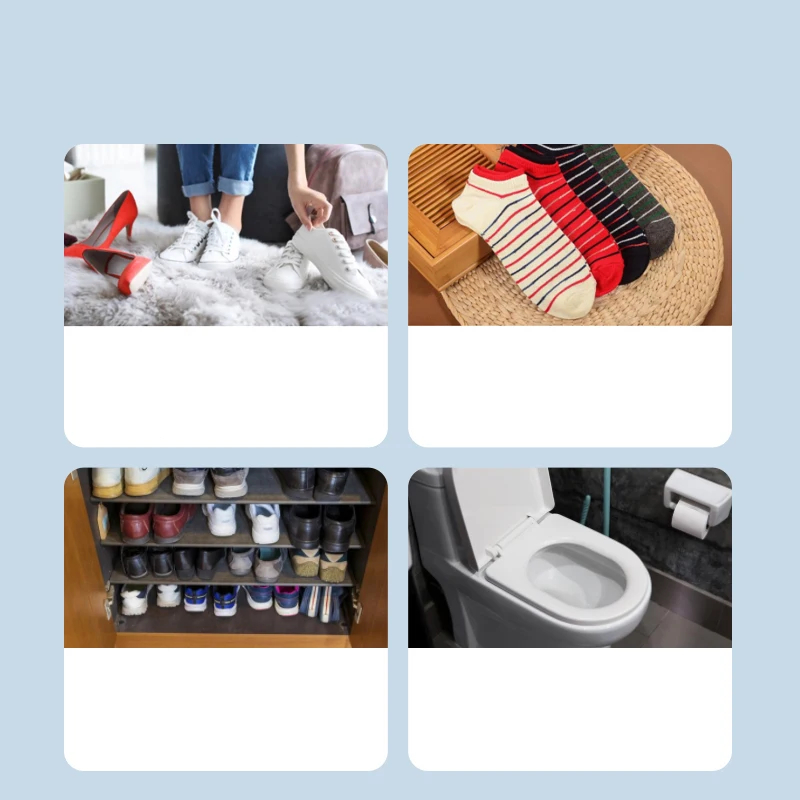 Deodorising Odour Odor Spray Slippers Best And Deodorizer Sneaker Foot Sock Shoe In Eliminator Sneakers Ion Deodorant for Shoes.
