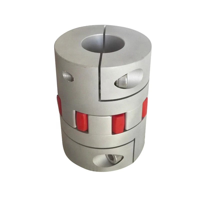 Best Rotex Jaw flexible Coupling Rotex 19