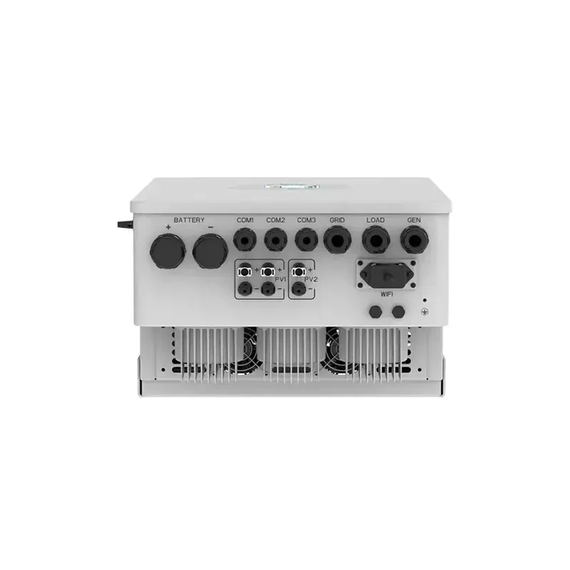 Lifepo4 Battery 48V 100ah Battery Hot Selling Wholesale 51.2 Volt 50ah 100ah 105ah 160ah 280ah 12v Solar Gel Battery 200ah 100%