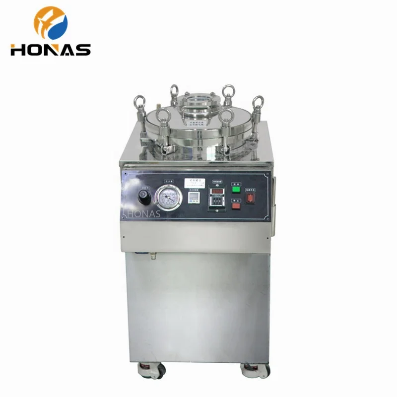 factory waterproof ip code iec60529 laboratory equipments test kit manufactures,ingress protection ipx7 tester