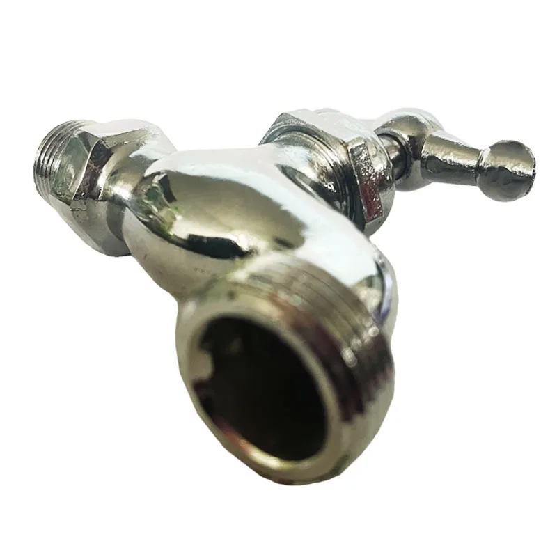 Hot Sale 1/2inch Wholesale zinc alloy bibcock water tap on sale