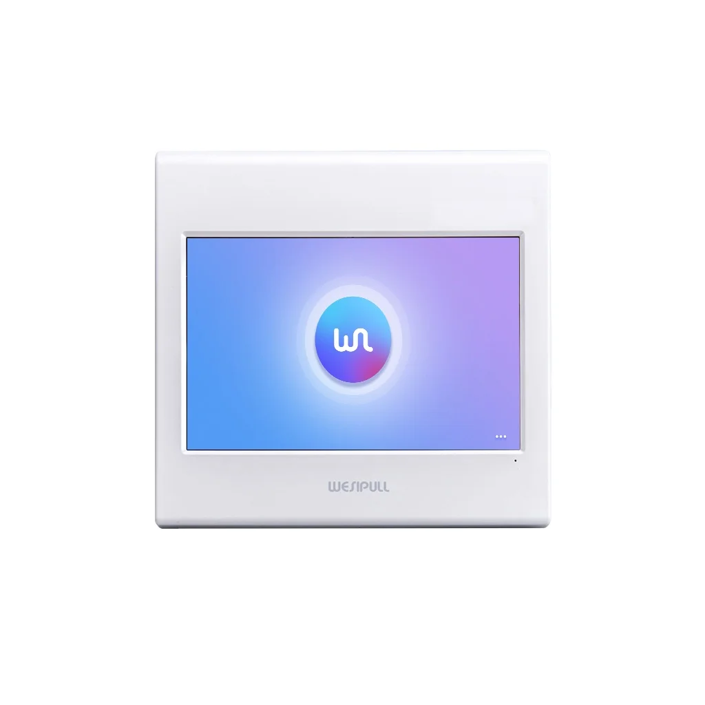 2020 hot 3D skin analyzer machine multifunctional skin testing beauty skin assistant