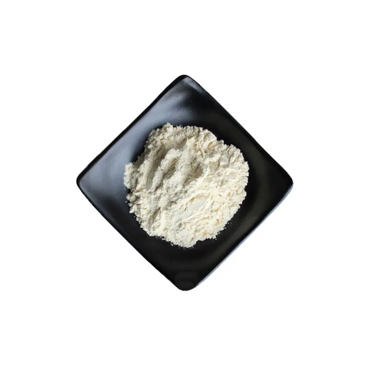 Lose Weight 5% Coumarin Phaseolin 10:1 20:1 White Kidney Bean Extract Powder