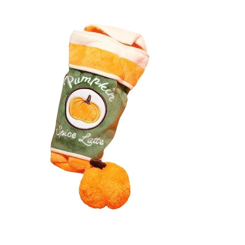 Hot Sale pet supplies custom dog Interactive chew toy plush dog toy dogs durable chew toys