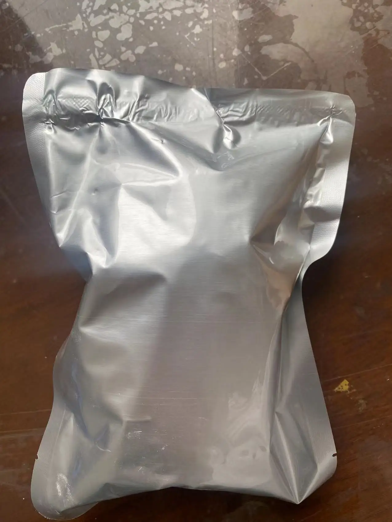 Триметилфосфат с доставкой CAS 512-56-1