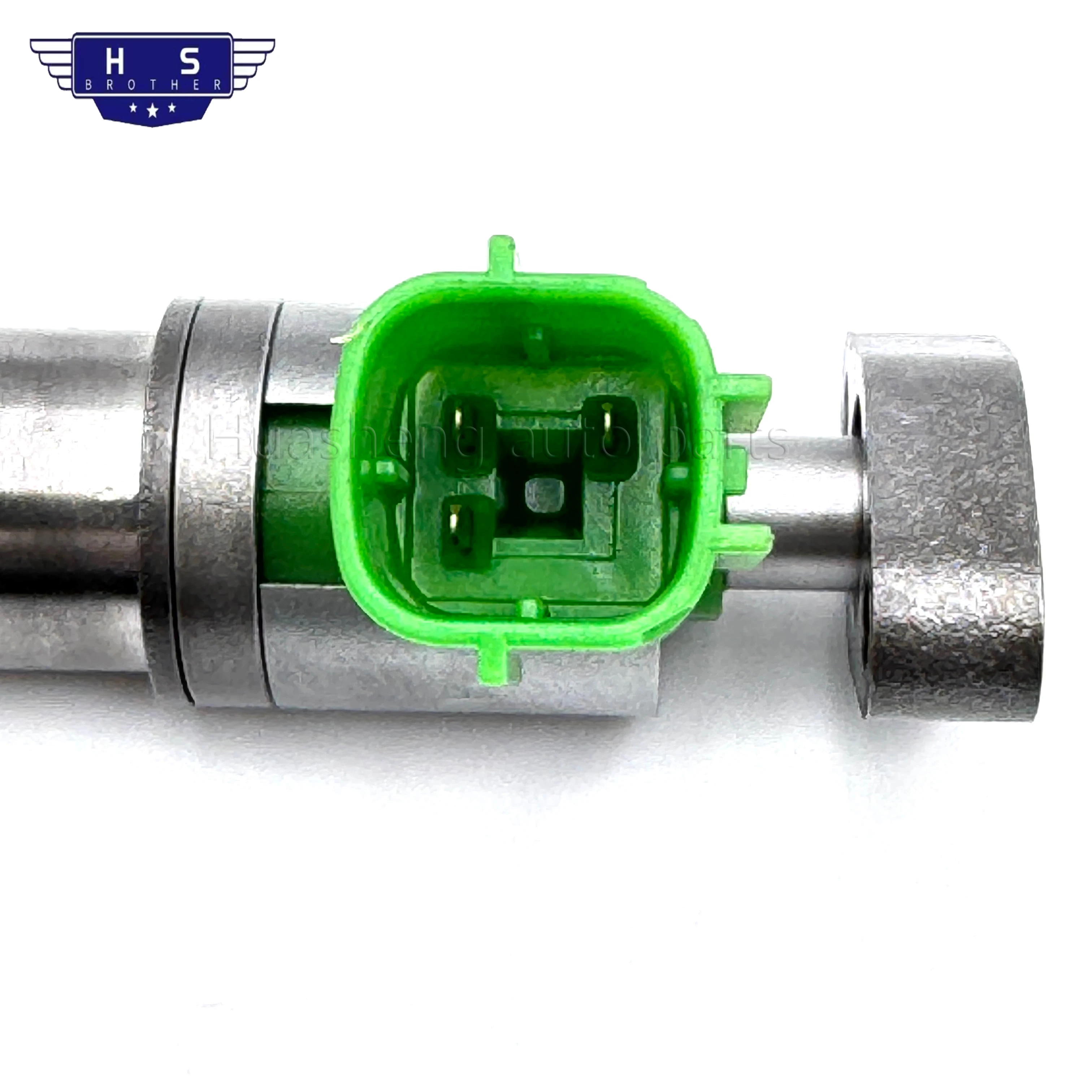 Auto Fuel Injector Nozzles17520-AE050 For Nissan Sentra Bluebird Sylphy Primera QR20 17520AE050