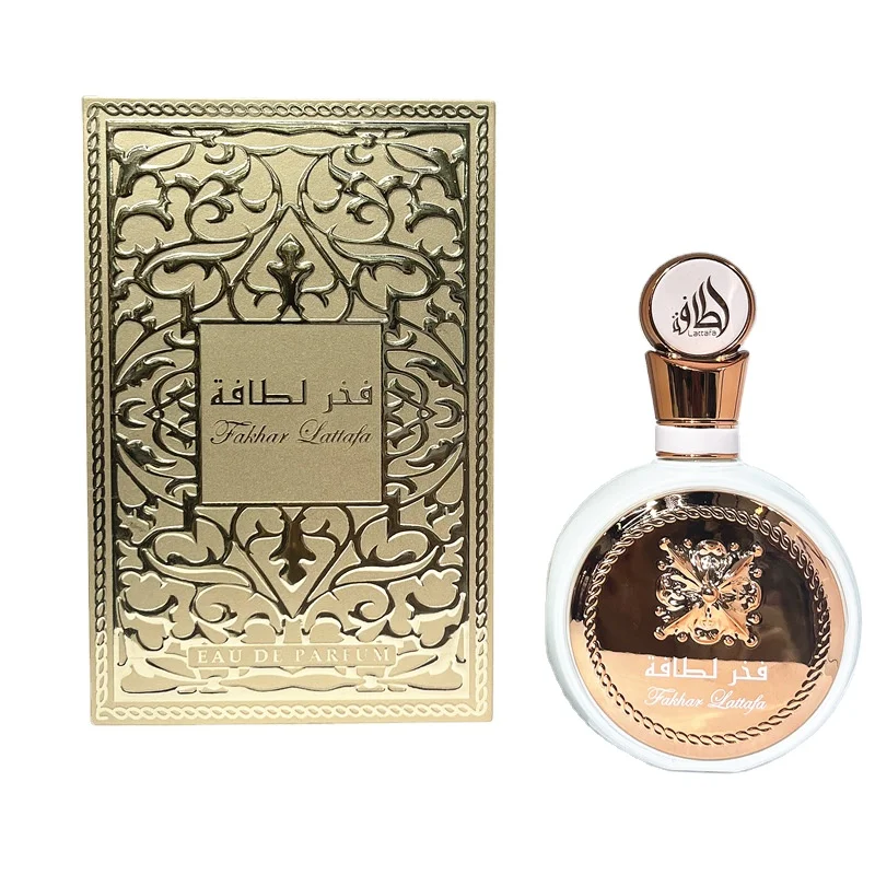 Foreign trade wholesale  body perfume spray crystal perfume bottle perfumes wholesale in dubai  Factory direct sales