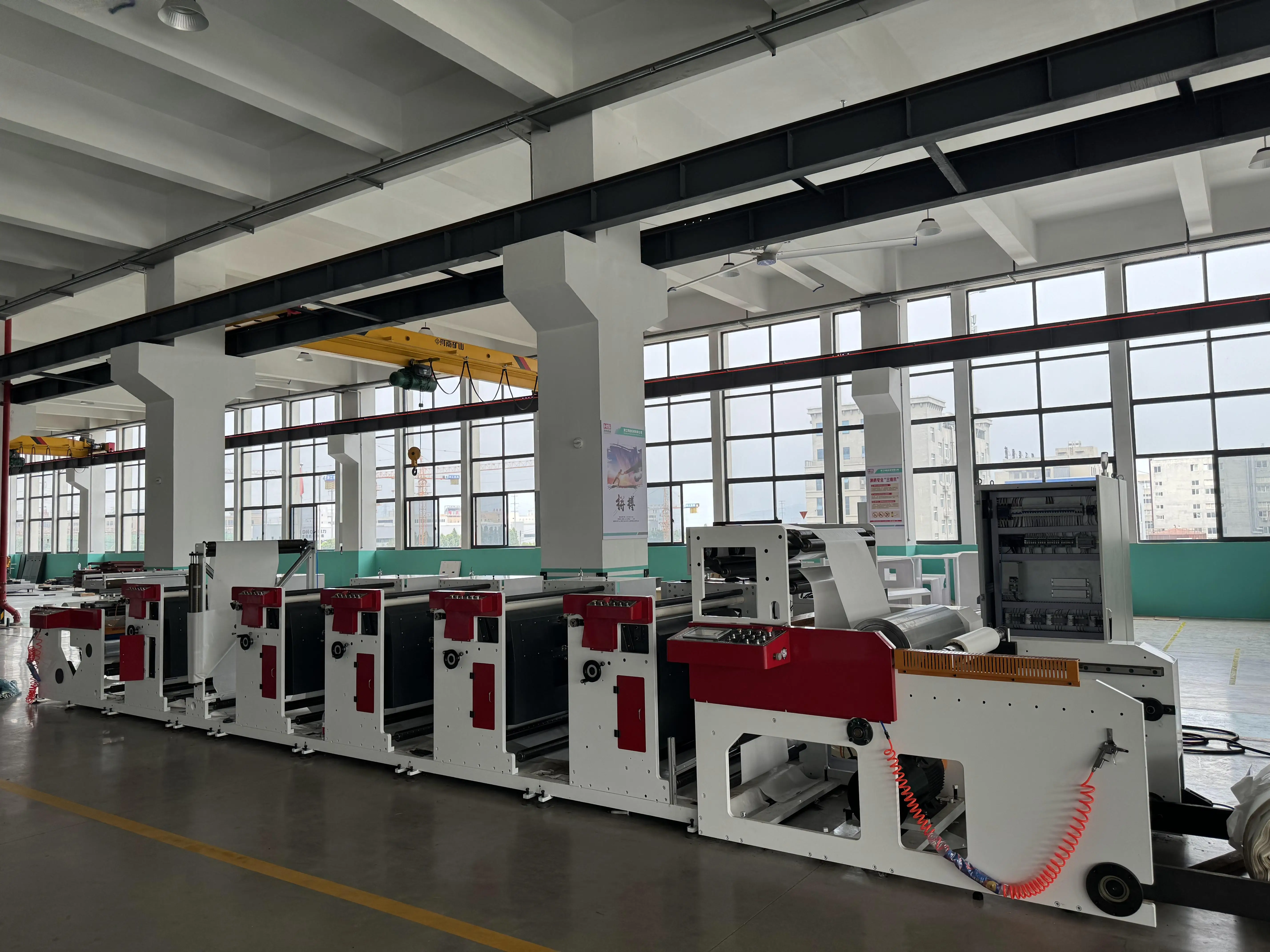 High Speed Logo Digital Printing Machine For PVC Card Transparent Stretch Film Pvc Business Card Printer Printing Machine