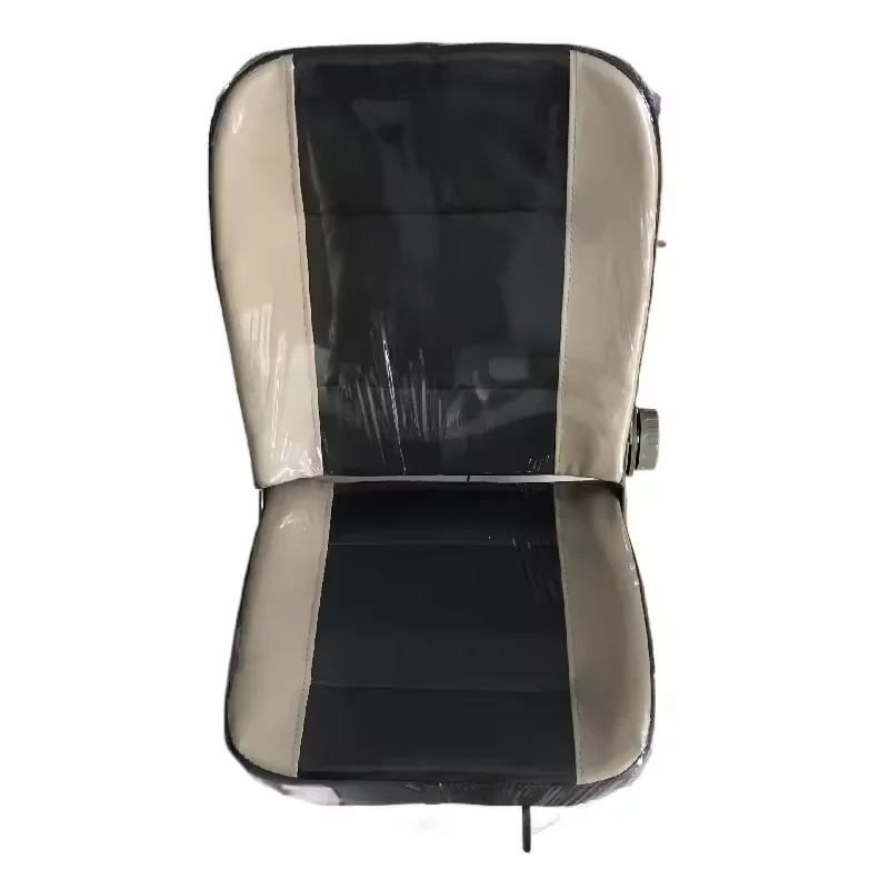 four-wheel electric vehicle recreational vehicle elderly mobility scooter seat Gaming console racing driving school simulator