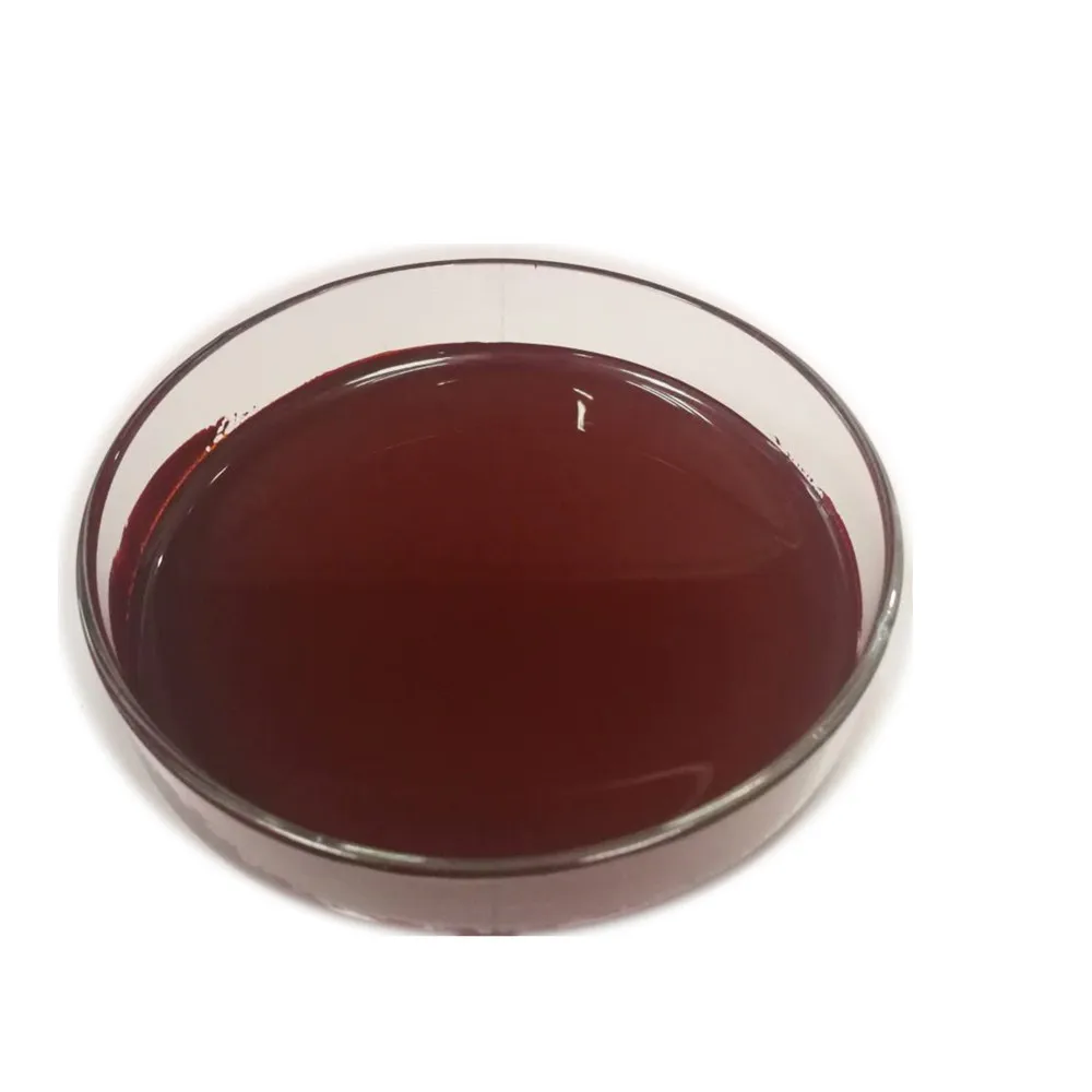 Tomato extract   Lycopene Oil 10%