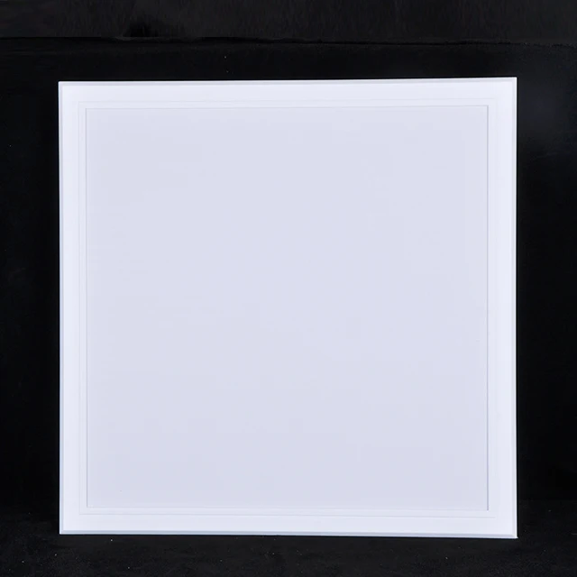 Lockable aluminum ceiling inspection access panels hatch metal ceiling access doors