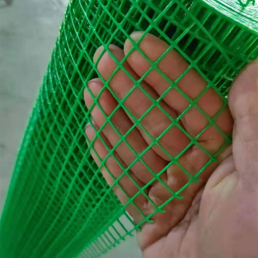 Hot sale cheaper price pvc coated welded iron wire mesh weld net for garden building fence