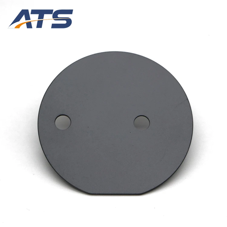 5N 99.999% Pure Si Silicon monocrystalline piece factory manufacturing stable supply of goods