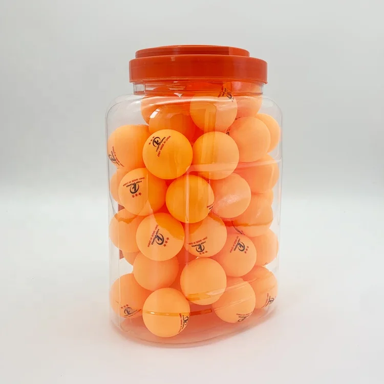 Оптовая продажа, мини-мячи для пинг-понга, мячи для настольного тенниса, 3 звезды, одобренные ittf, мячи для пинг-понга на заказ, 50 коробок dhs, 60 шт.