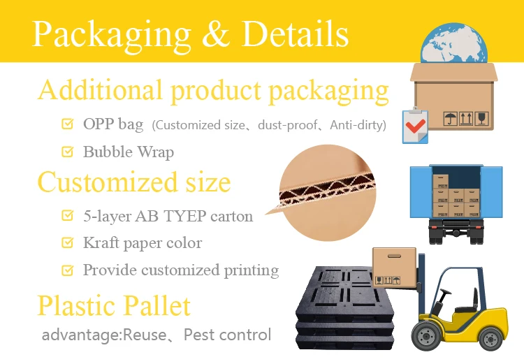 Design Paper Digital Service Customized Packaging And Logo Custom Printing Tickets