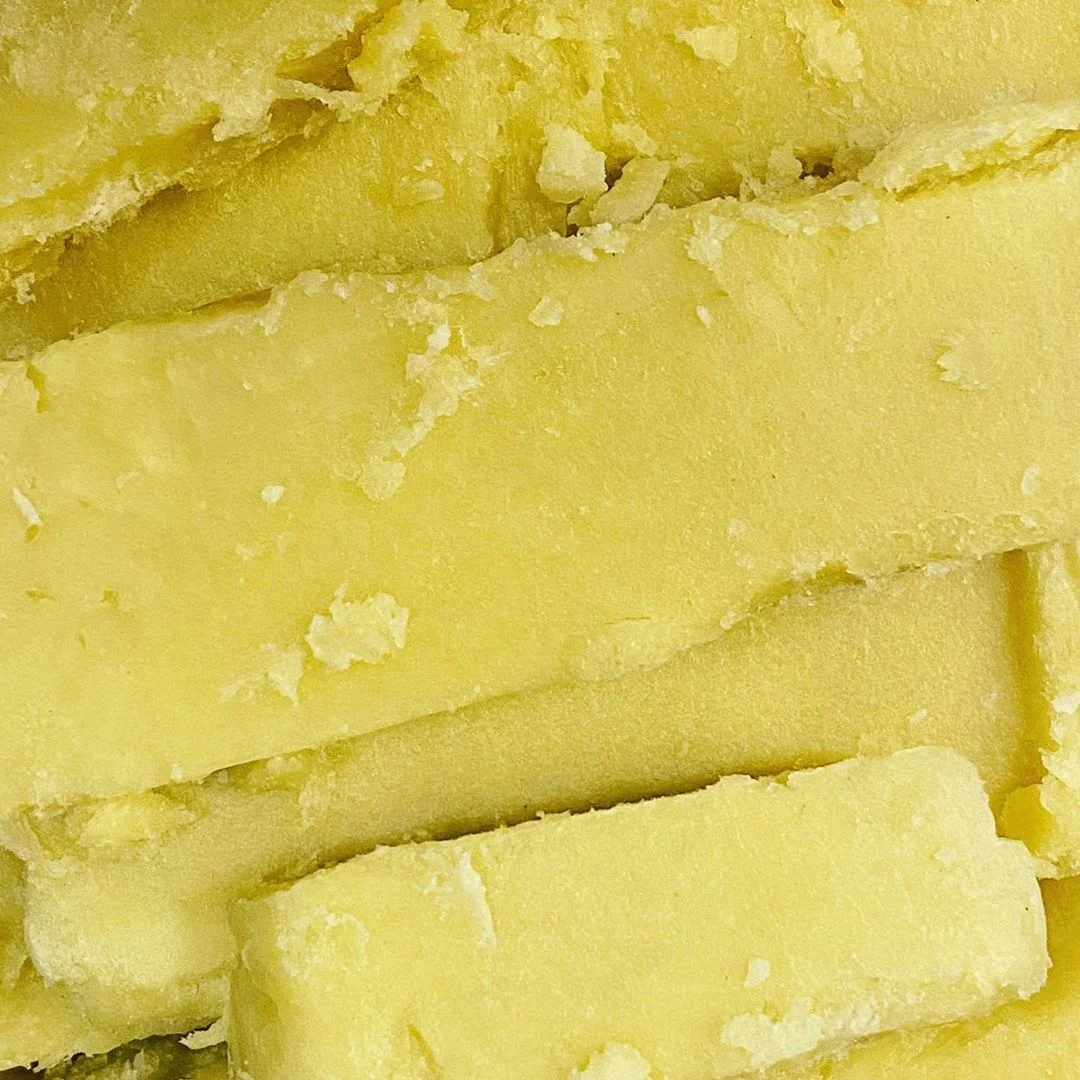 
Unrefined Shea Butter best competitive price 