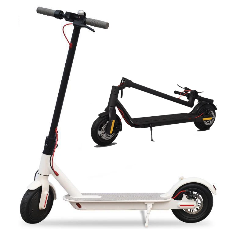 Off road two wheel smart balance scooter self balancing electric foldable for adult