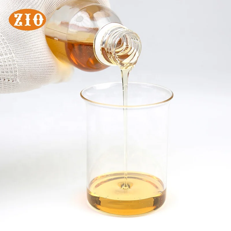 Cas 9005-65-6 High Purity Polysorbate 80 Tween 80 Liquid 25Kg Drum With Low Price