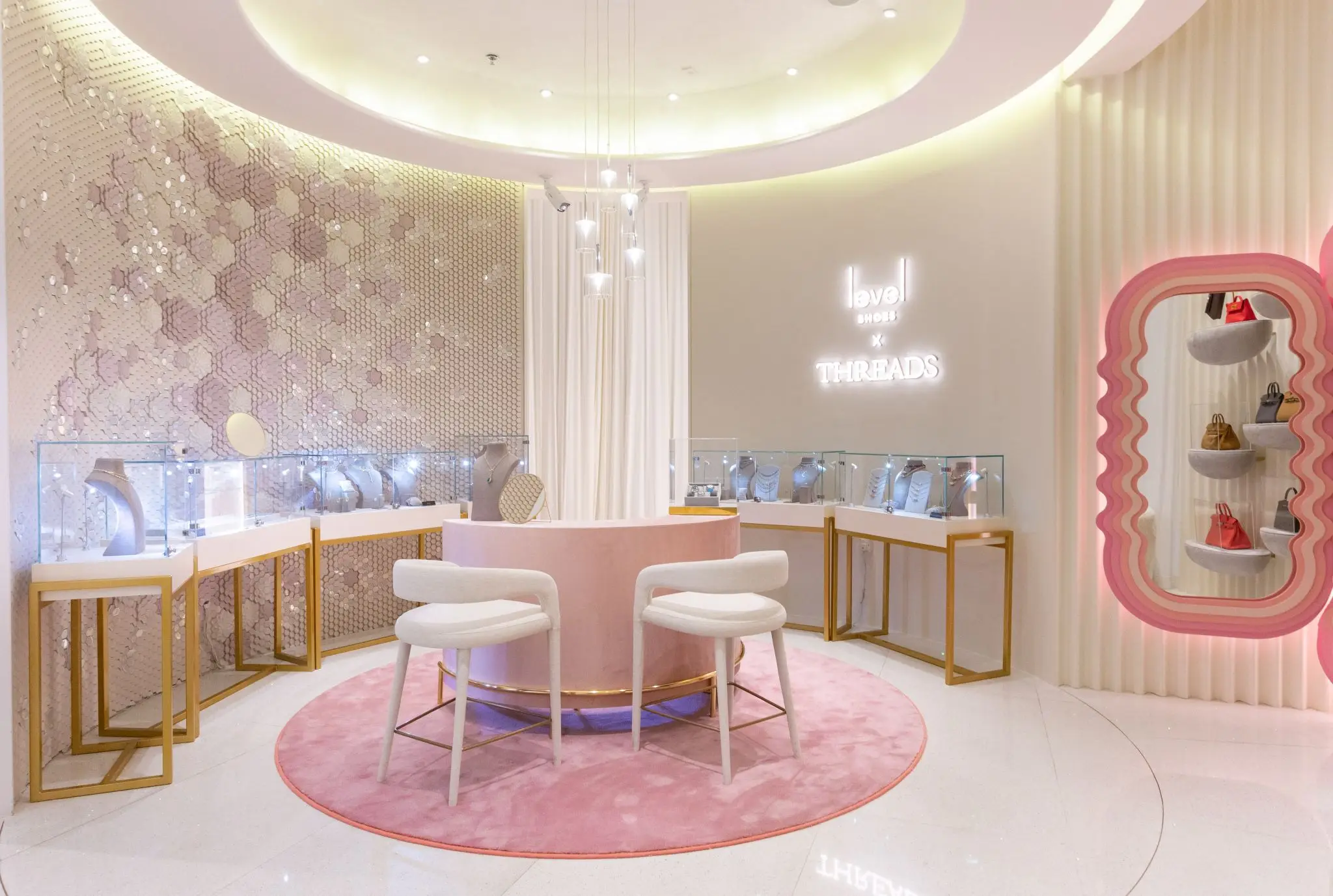 Round Marble Onyx Plinth Table Pink Onyx Coffee Table Translucent Onyx Side Table Onix Bar Top