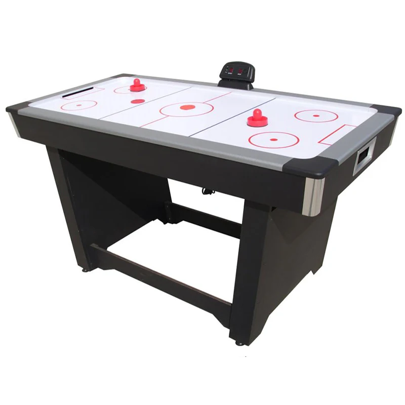Hockey Game Table Air Hockey Classic Sport Air Hockey Tables Price