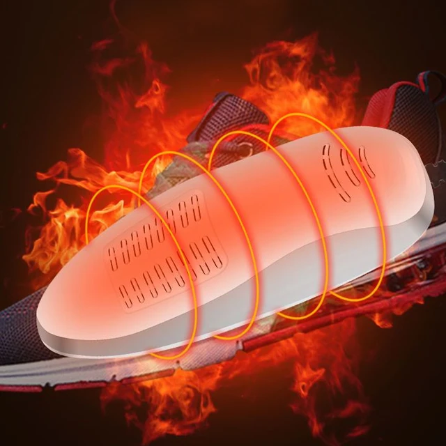 new style(B) adult  Shoe Dryer  Customized Power Style boot dryer Uv-light  shoes dryer machine