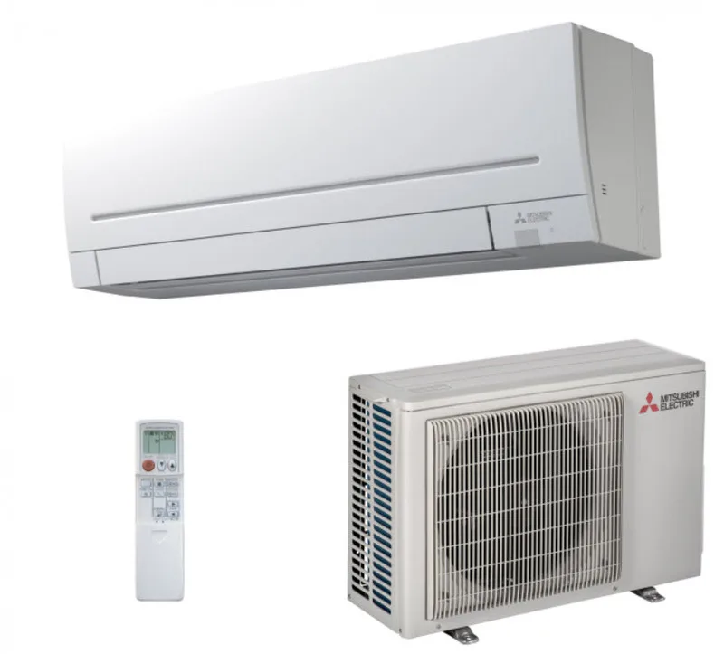 Портативный кондиционер Midea Gree Haier Tcl Chigo 12000 кондиционеров BTU