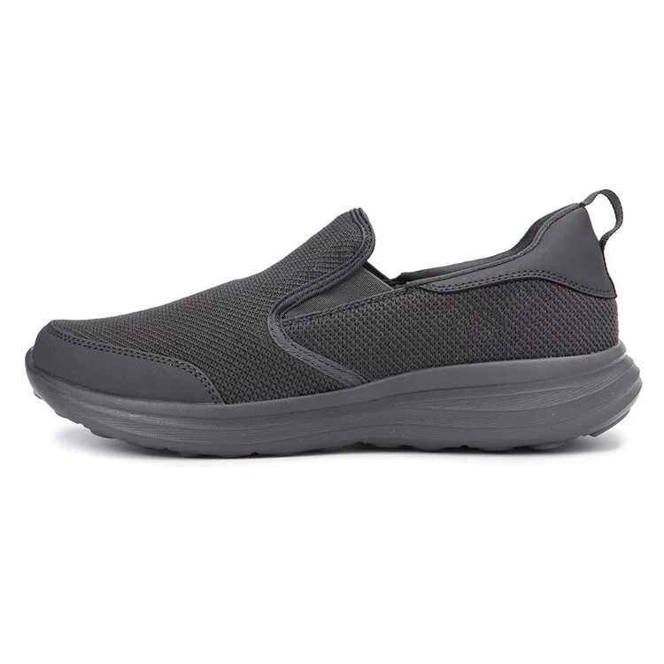 Casual Shoes for Men21
