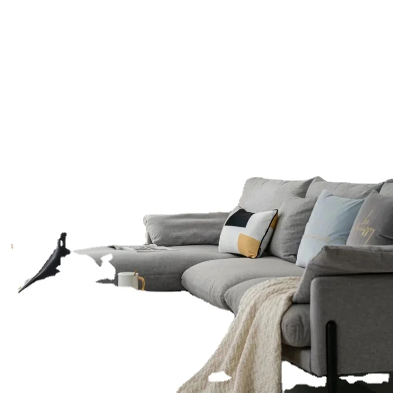 100%polyeste home textile upholstery velour super soft fancy velvet sofa fabric