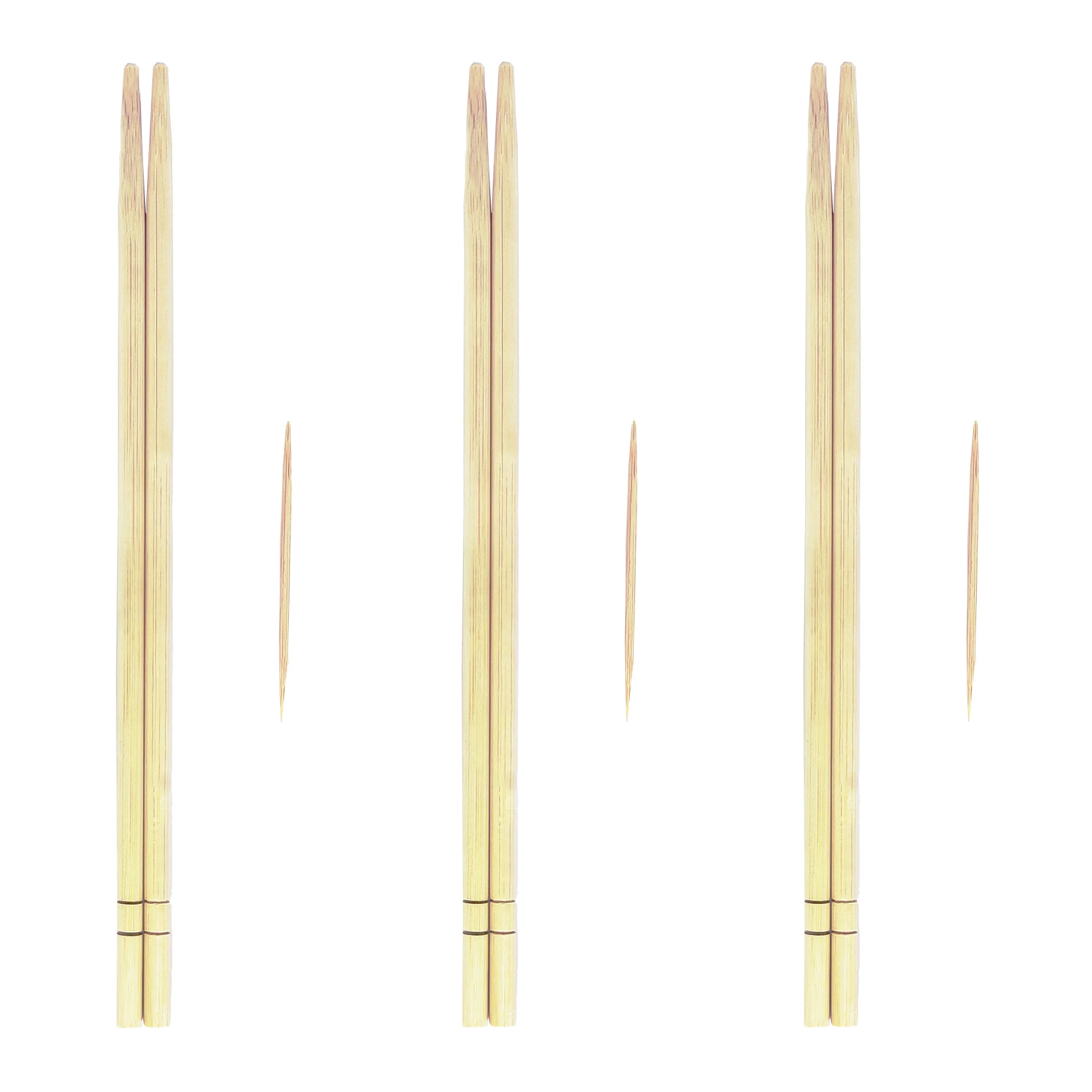 Premium Quality Bamboo Chopsticks Bulk Bamboo Japanese Chopsticks Tensoge Bamboo Chopsticks