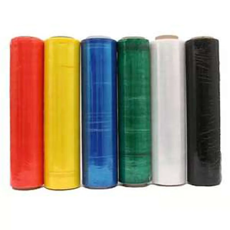 reusable Professional Silage Film Corona Treater Plastic