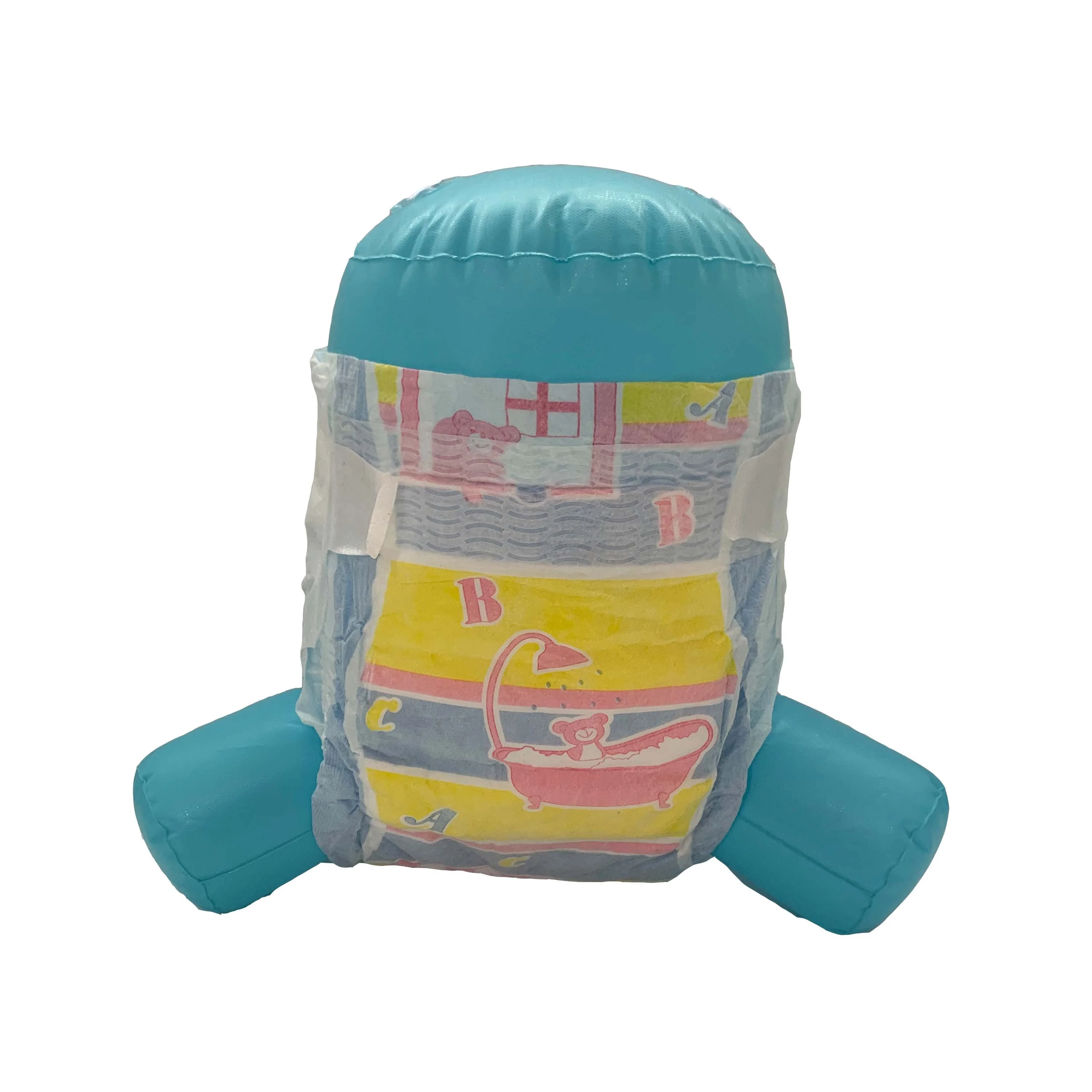 cloth diapers wholesale malaysia